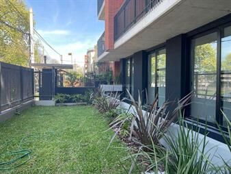 https://www.gallito.com.uy/venta-a-estrenar-malvin-apartamento-1-dormitorio-con-cocher-inmuebles-27869839