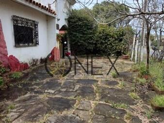 https://www.gallito.com.uy/venta-casa-y-apartamento-parque-del-plata-a-del-inmuebles-27998970