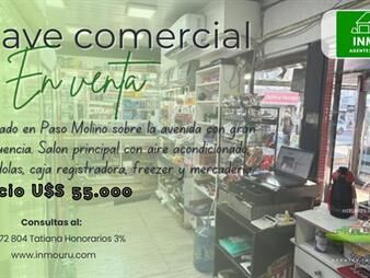 https://web5.gallito.com.uy/venta-de-llave-en-paso-molino-inmuebles-27602897