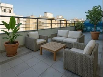 https://www.gallito.com.uy/venta-penthouse-duplex-en-pocitos-con-renta-inmuebles-27124904