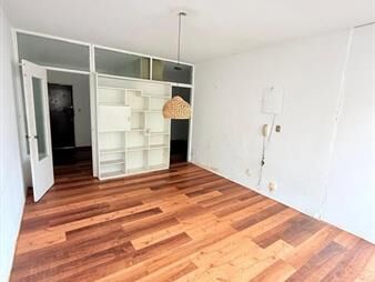 https://www.gallito.com.uy/alquiler-de-apartamento-1-dormitorio-centro-inmuebles-27998971