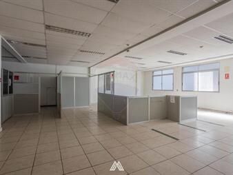 https://web5.gallito.com.uy/venta-local-comercial-de-1000-m2-en-centro-inmuebles-25342633
