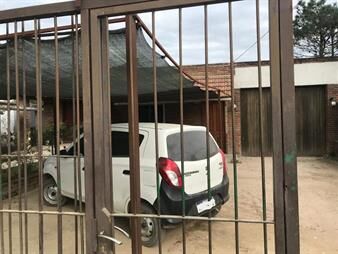 https://www.gallito.com.uy/alquiler-apartamento-el-pinar-inmuebles-27998986