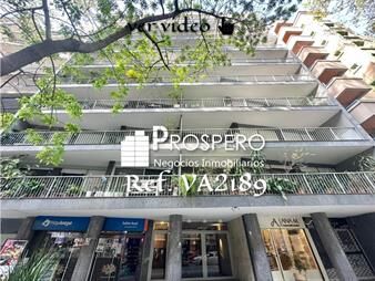 https://www.gallito.com.uy/va2189-venta-apto-3dorm-pocito-garaje-terraza-inmuebles-27999004