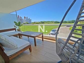 https://web5.gallito.com.uy/vende-espectacular-apartamento-de-2-dormitorios-inmuebles-27388274