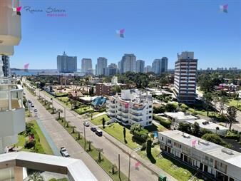 https://www.gallito.com.uy/alquiler-temporal-1-dormitorio-torre-marina-playa-brava-inmuebles-27091768