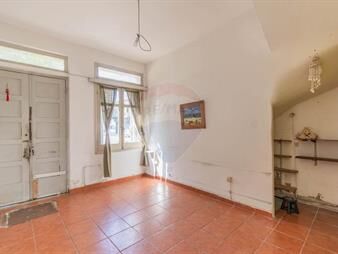 https://www.gallito.com.uy/venta-oportunidad-2-casas-1-padron-pocitos-inmuebles-27999020