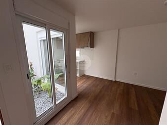 https://web5.gallito.com.uy/apartamento-1-dorm-cordon-sur-en-proyecto-aires-inmuebles-27703058