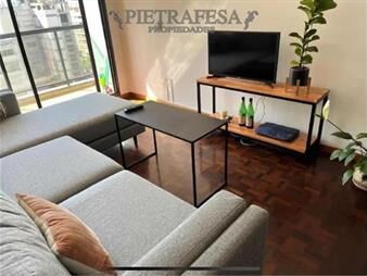 https://www.gallito.com.uy/apto-en-venta-proximo-a-la-rambla-1-dormitorio-inmuebles-27536150