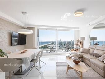 https://www.gallito.com.uy/paramount-02-2-suite-en-alquiler-inmuebles-27999066