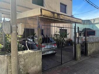 https://www.gallito.com.uy/venta-casa-capurro-inmuebles-27999067