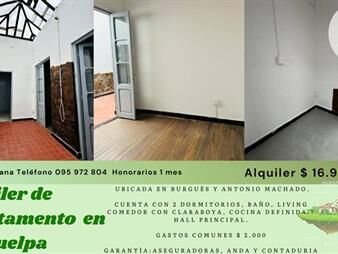 https://www.gallito.com.uy/alquiler-de-apartamento-en-atahualpa-inmuebles-27999068