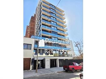 https://www.gallito.com.uy/2187-apto-a-estrenar-2dorm-punta-carretas-garaje-terraza-inmuebles-27999083