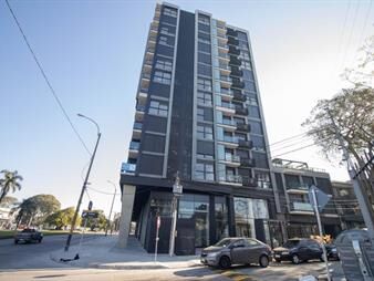 https://www.gallito.com.uy/venta-apartamento-1-dormitorio-malvin-inmuebles-27870983