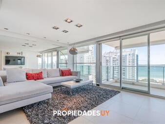 https://web5.gallito.com.uy/venta-de-excelente-apartamento-de-3-dormitorios-inmuebles-25984746