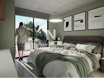 https://web5.gallito.com.uy/apartamento-1-dormitorio-con-balcon-en-tres-inmuebles-27999118