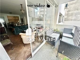 https://www.gallito.com.uy/va21891-venta-apto-3dorm-pocito-garaje-terraza-inmuebles-27999134