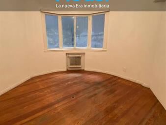 https://web5.gallito.com.uy/vendo-apartamento-3-dormitorios-oportunidad-para-inversion-inmuebles-27674368