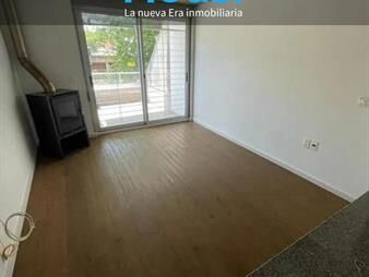 https://www.gallito.com.uy/apartamento-en-alquiler-1-dormitorio-bien-ubicado-pocitos-inmuebles-27994151
