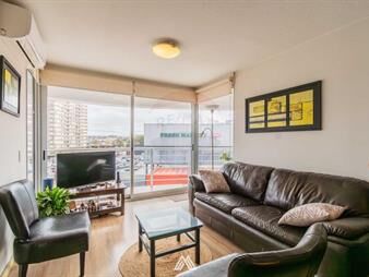 https://www.gallito.com.uy/venta-apto-3-dorm-garaje-en-edificio-camenities-inmuebles-27858434