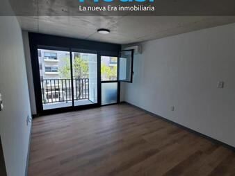 https://www.gallito.com.uy/apartamento-en-alquiler-1-dormitorio-a-estrenar-la-blanquea-inmuebles-27999150