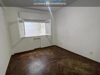 https://www.gallito.com.uy/apartamento-en-alquiler-4-dormitorios-2-baños-muy-amplio-p-inmuebles-27999151