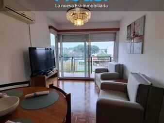 https://www.gallito.com.uy/apartamento-en-alquiler-2-dormitorios-muy-lindo-bien-ubica-inmuebles-27999152