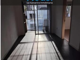 https://www.gallito.com.uy/apartamento-en-alquiler-1-dormitorio-amplio-y-luminoso-poc-inmuebles-27999153