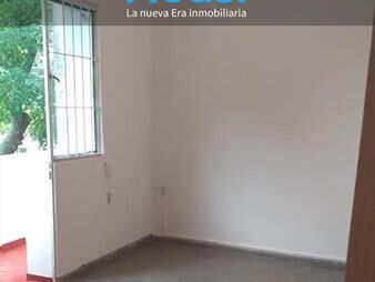 https://www.gallito.com.uy/apartamento-en-alquiler-2-dormitorios-bajos-gastos-comune-inmuebles-27999154