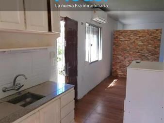 https://www.gallito.com.uy/apartamento-en-alquiler-monoambiente-cochera-sin-gastos-co-inmuebles-27999155