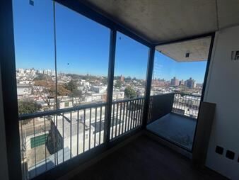 https://www.gallito.com.uy/apartamento-a-estrenar-la-blanqueada-1-dormitorio-con-terra-inmuebles-27899410