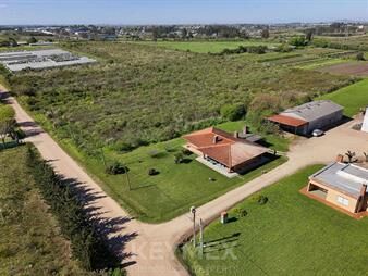 https://web5.gallito.com.uy/venta-chacra-31-ha-con-casa-y-galpon-en-colon-inmuebles-27266368