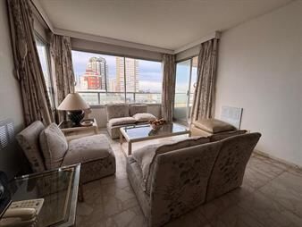 https://www.gallito.com.uy/venta-apartamento-2-dormitorios-servicio-3-baños-en-penin-inmuebles-27784498