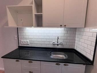 https://www.gallito.com.uy/apartamento-1-dormitorio-pocitos-inmuebles-27994156