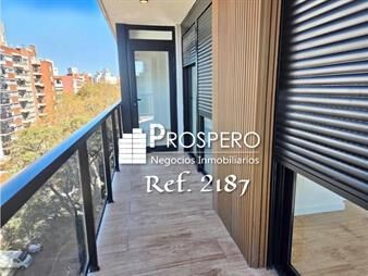 https://web5.gallito.com.uy/2187-apto-a-estrenar-2dorm-punta-carretas-garaje-terraza-inmuebles-27999083