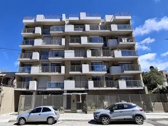 https://www.gallito.com.uy/venta-apartamento-2-dormitorios-en-la-blanqueada-inmuebles-27999156