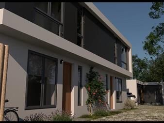 https://www.gallito.com.uy/venta-casa-3-dormitorios-barra-de-carrasco-a-estrenar-inmuebles-27999157