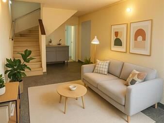 https://www.gallito.com.uy/alquiler-amplio-apartamento-duplex-de-un-dormitorio-con-pa-inmuebles-27963115