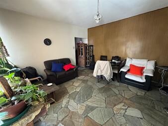 https://web5.gallito.com.uy/venta-de-apartamento-en-mercado-modelo-y-bolivar-renta-anu-inmuebles-27972021