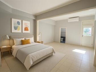 https://www.gallito.com.uy/alquiler-amplio-apartamento-duplex-de-un-dormitorio-en-com-inmuebles-27972023