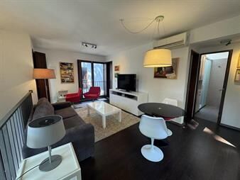 https://www.gallito.com.uy/hermoso-apartamento-en-barrio-historico-ideal-para-renta-t-inmuebles-27999160