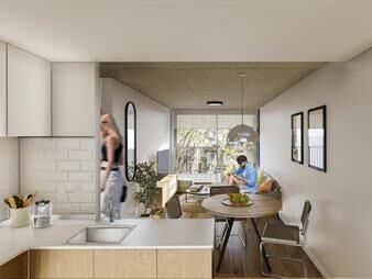 https://web5.gallito.com.uy/venta-apartamento-1-dormitorio-en-cordon-inmuebles-25640307