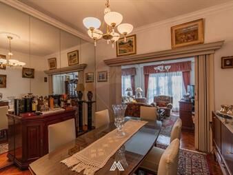 https://www.gallito.com.uy/centro-3-dor-y-servicio-cerca-ministerios-inmuebles-27946760