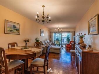 https://www.gallito.com.uy/venta-apartamento-3-dormitorios-pocitos-con-garaje-inmuebles-27827459