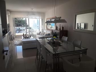 https://www.gallito.com.uy/apartamento-en-punta-del-este-brava-inmuebles-27739557