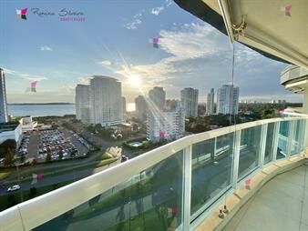 https://web5.gallito.com.uy/venta-apartamento-3-dormitorios-en-suite-mansa-inmuebles-27246464