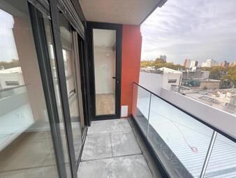 https://web5.gallito.com.uy/venta-apartamento-1-dormitorio-con-terraza-con-renta-b-inmuebles-27726882