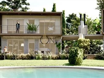 https://www.gallito.com.uy/venta-casas-a-estrenar-en-la-barra-3-dormitorios-inmuebles-27946898