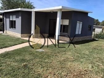 https://www.gallito.com.uy/casa-en-alquiler-2dvilla-argentina-atlãntida-inmuebles-27999185