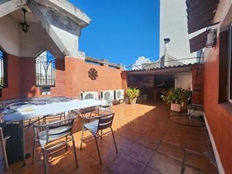 https://web5.gallito.com.uy/venta-propiedad-corporativa-423m2-sobre-av-rivera-proxim-inmuebles-27999187